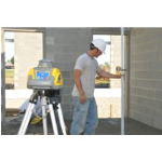 Trimble LL100